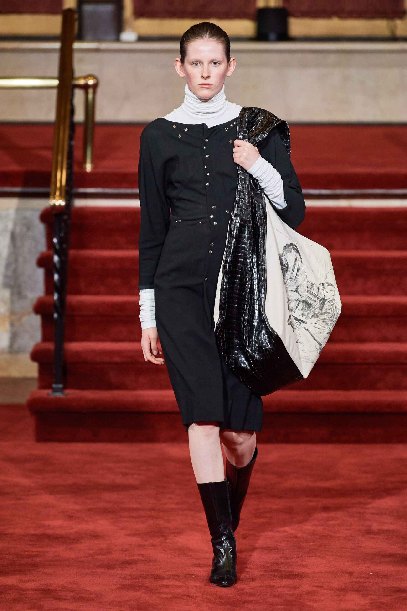 CDLM S/S 20 Look 268