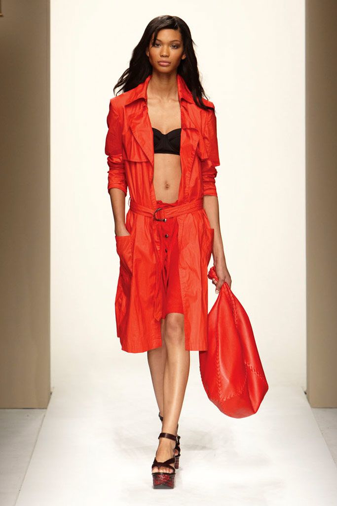Bottega Veneta Resort 10 Look 151