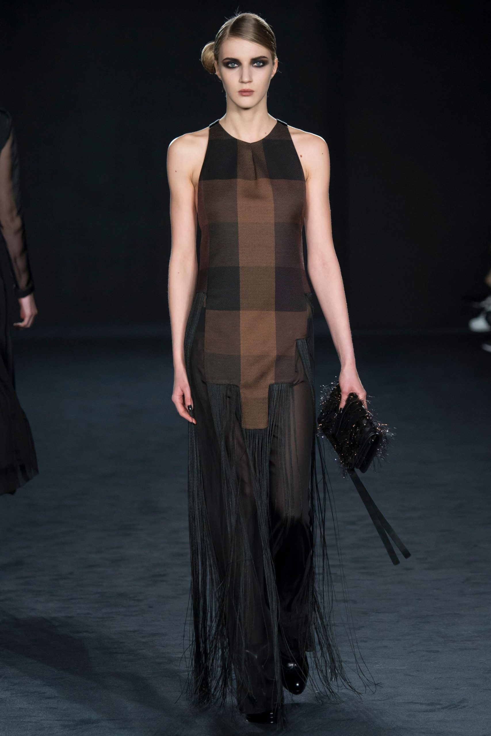 Daks F/W 16 Look 76