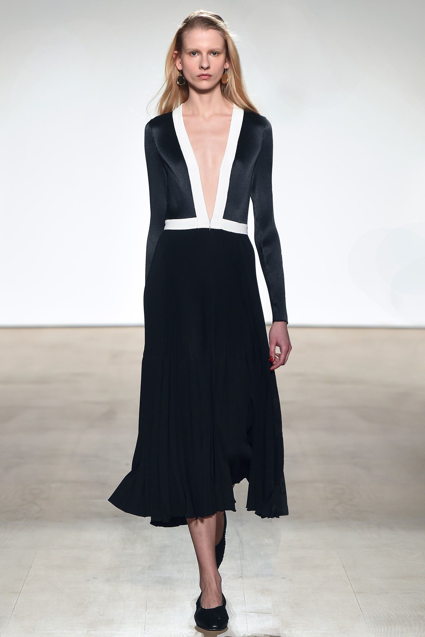 Barbara Casasola F/W 15 Look 273