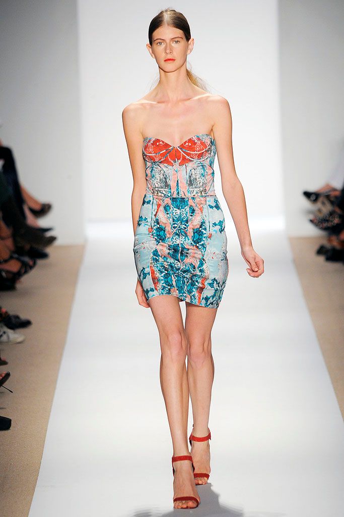 Brian Reyes S/S 10 Look 59