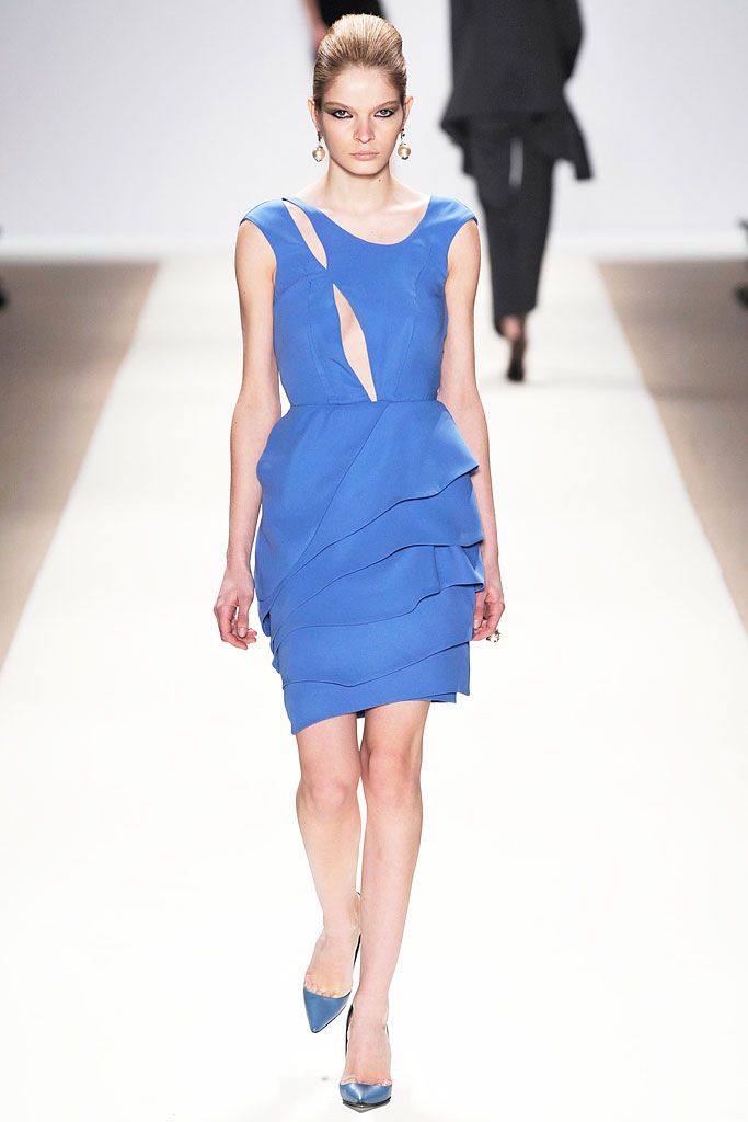 Brian Reyes F/W 09 Look 69
