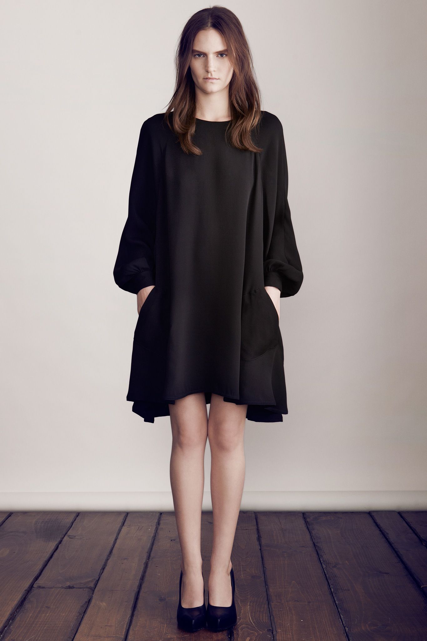 Co Resort 14 Look 65
