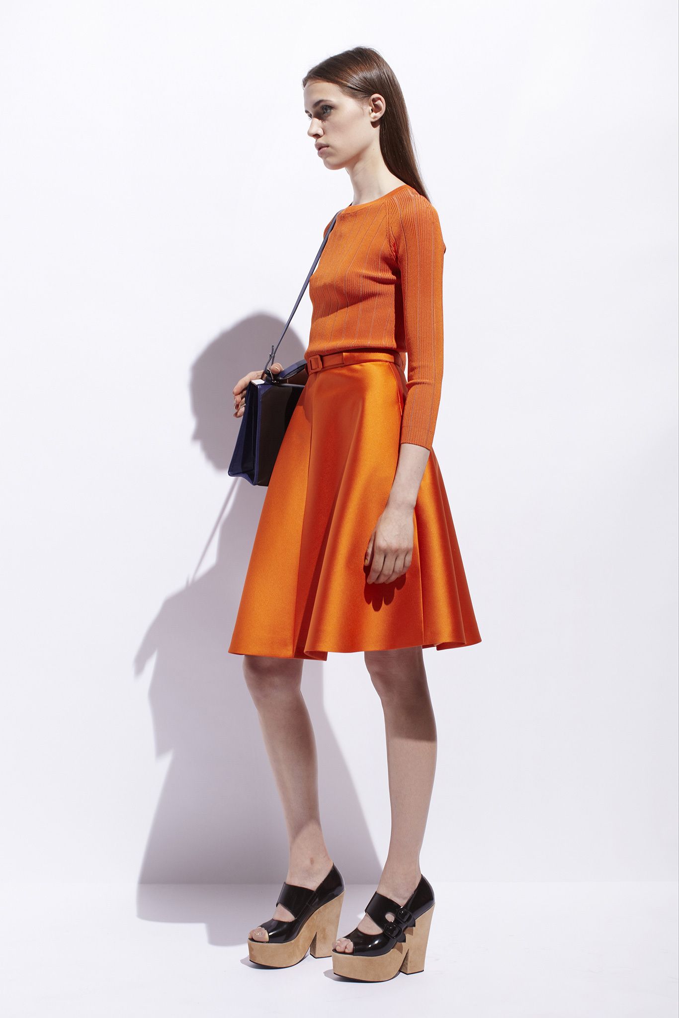 Carven Resort 14 Look 55