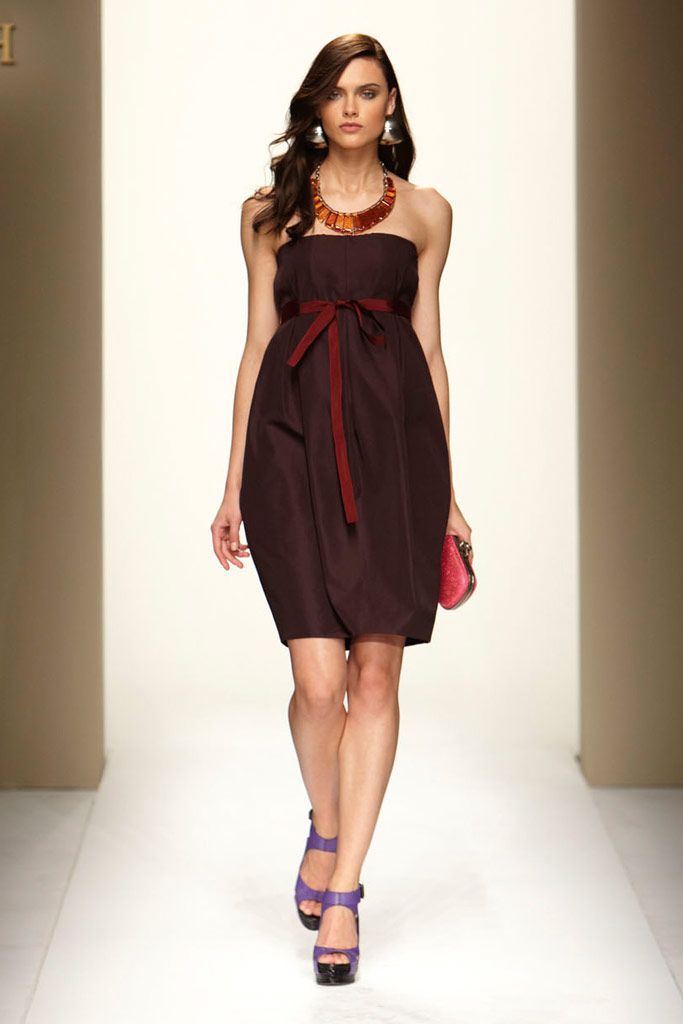 Bottega Veneta Resort 10 Look 91