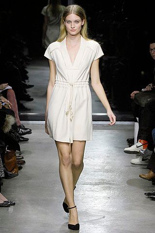Bruce F/W 07 Look 69