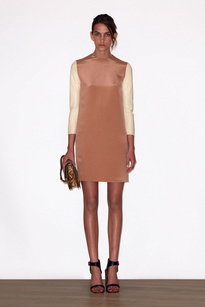 Celine Resort 10 Look 31