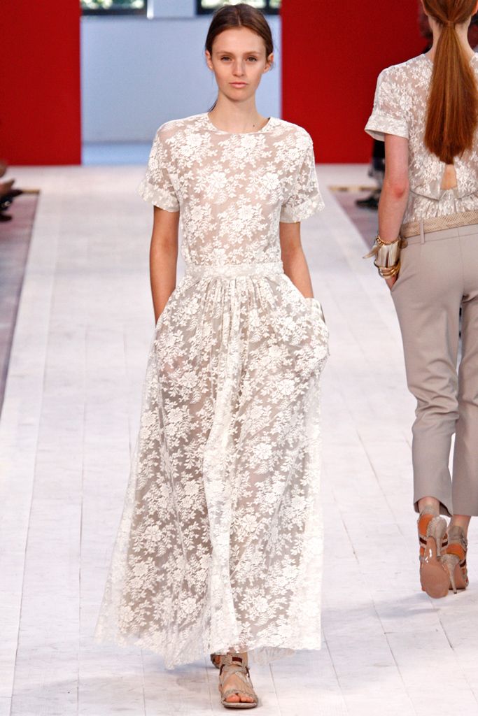 Brioni S/S 11 Look 62