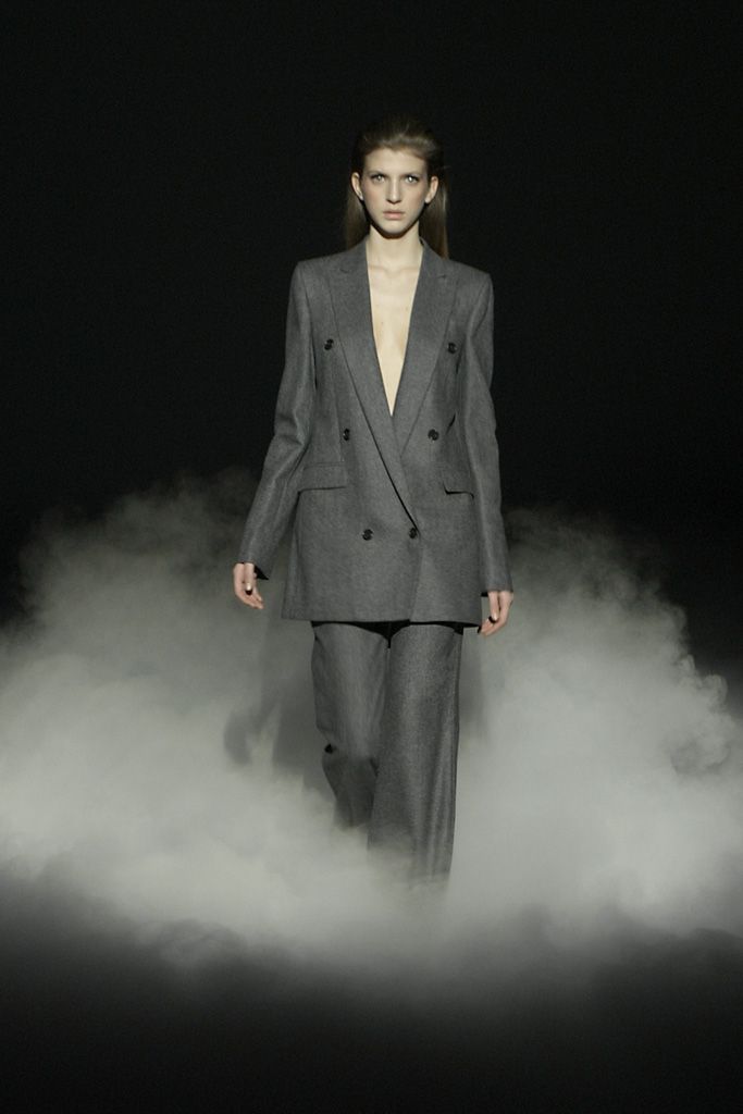 Chalayan F/W 11 Look 246