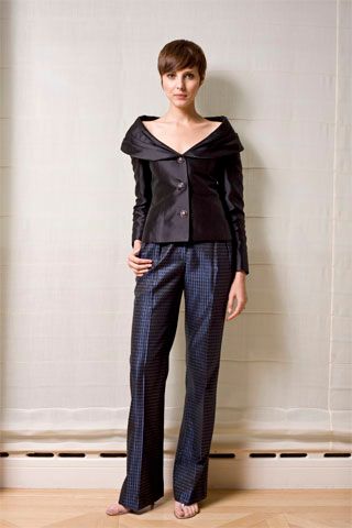 Barbara Tfank Resort 09 Look 50