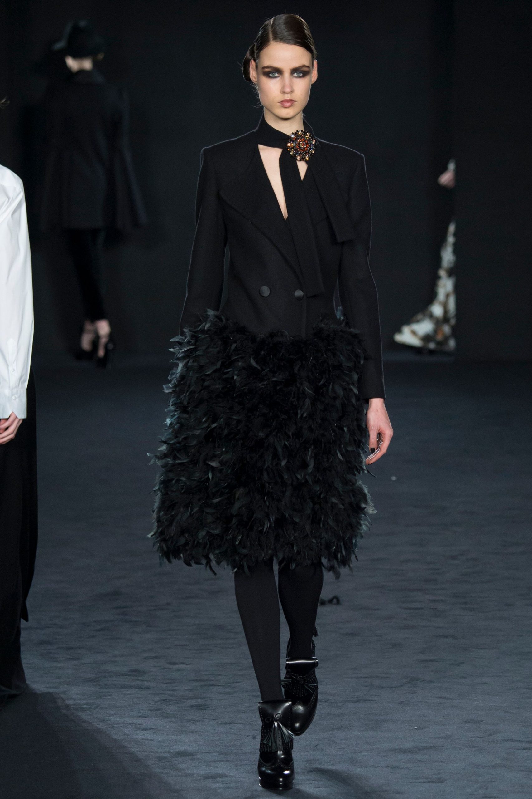 Daks F/W 16 Look 95
