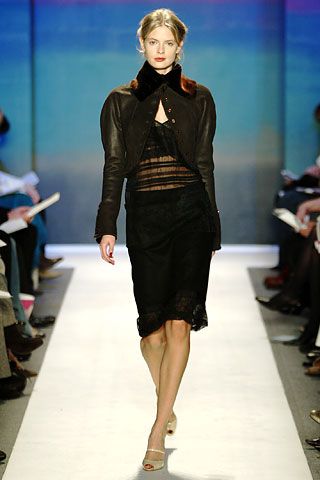 Chaiken F/W 05 Look 359