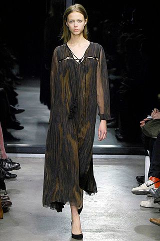 Bruce F/W 07 Look 91