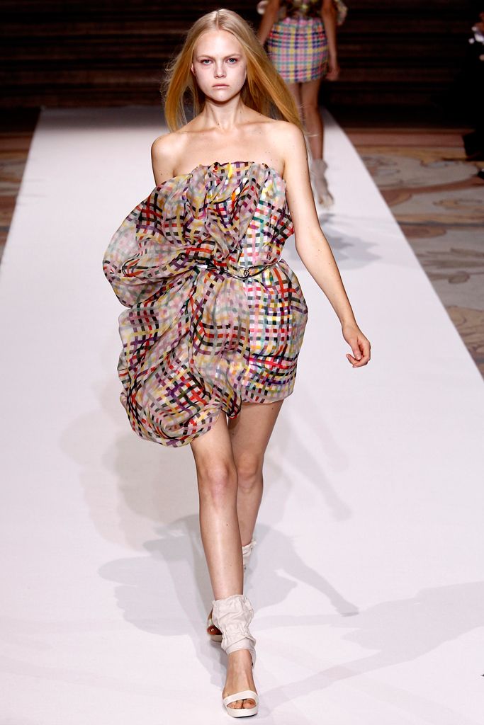Commuun S/S 11 Look 87