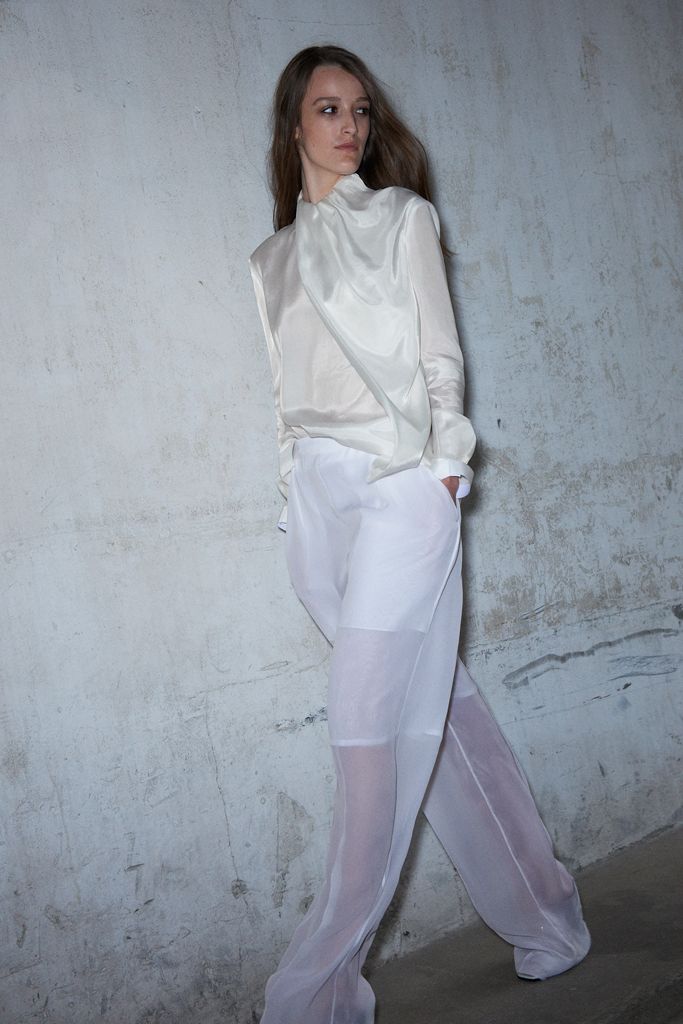 Celine Resort 13 Look 58
