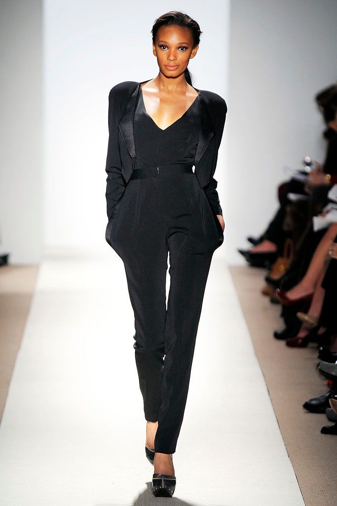 Brian Reyes F/W 10 Look 193