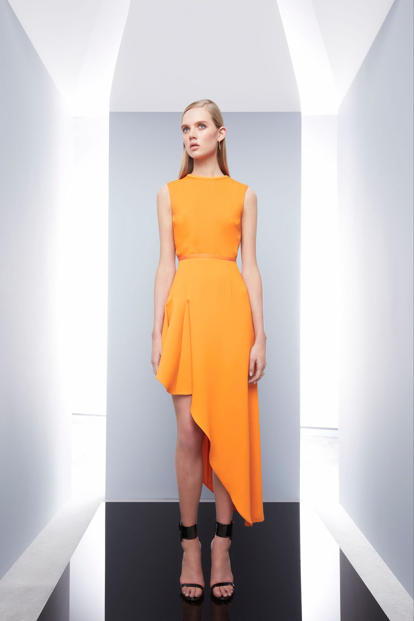 Camilla and Marc Resort 14 Look 79