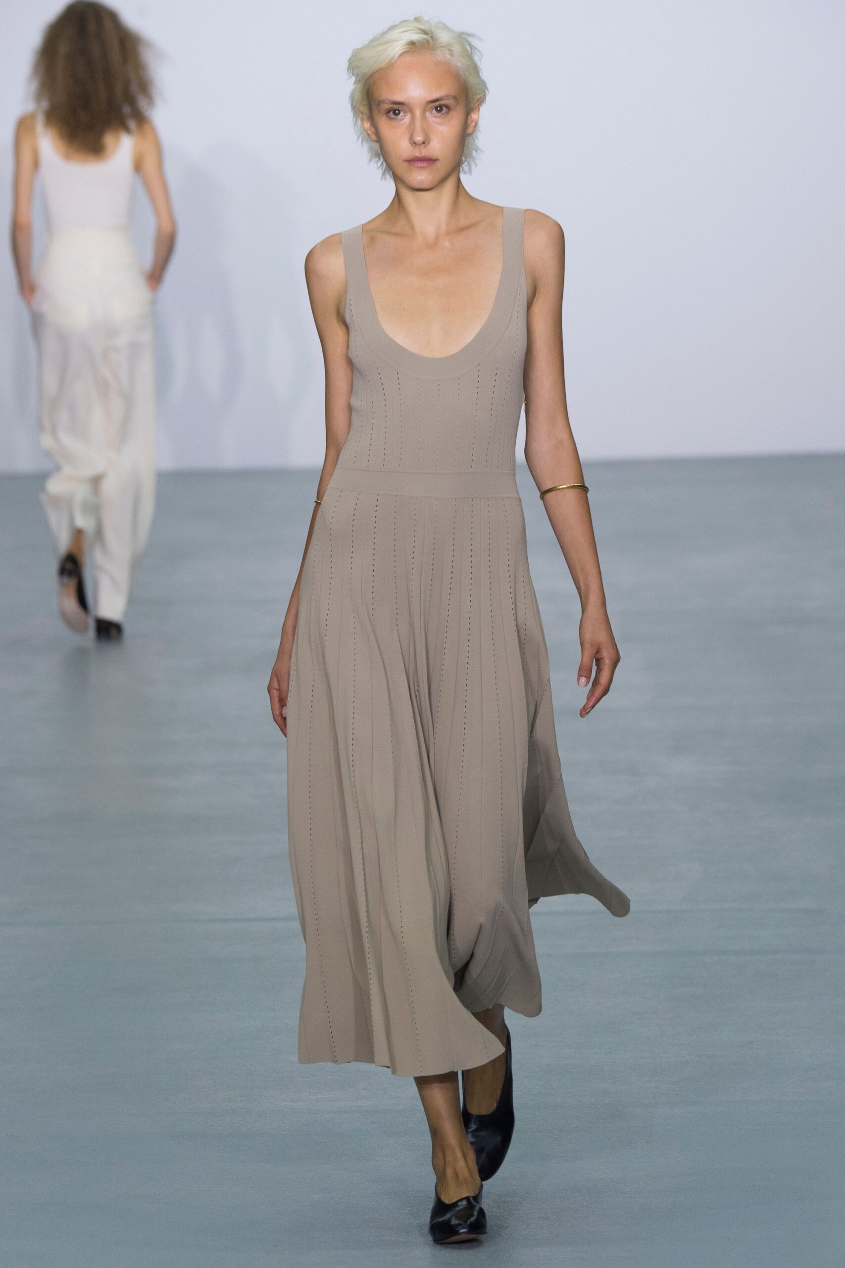 Barbara Casasola S/S 17 Look 19