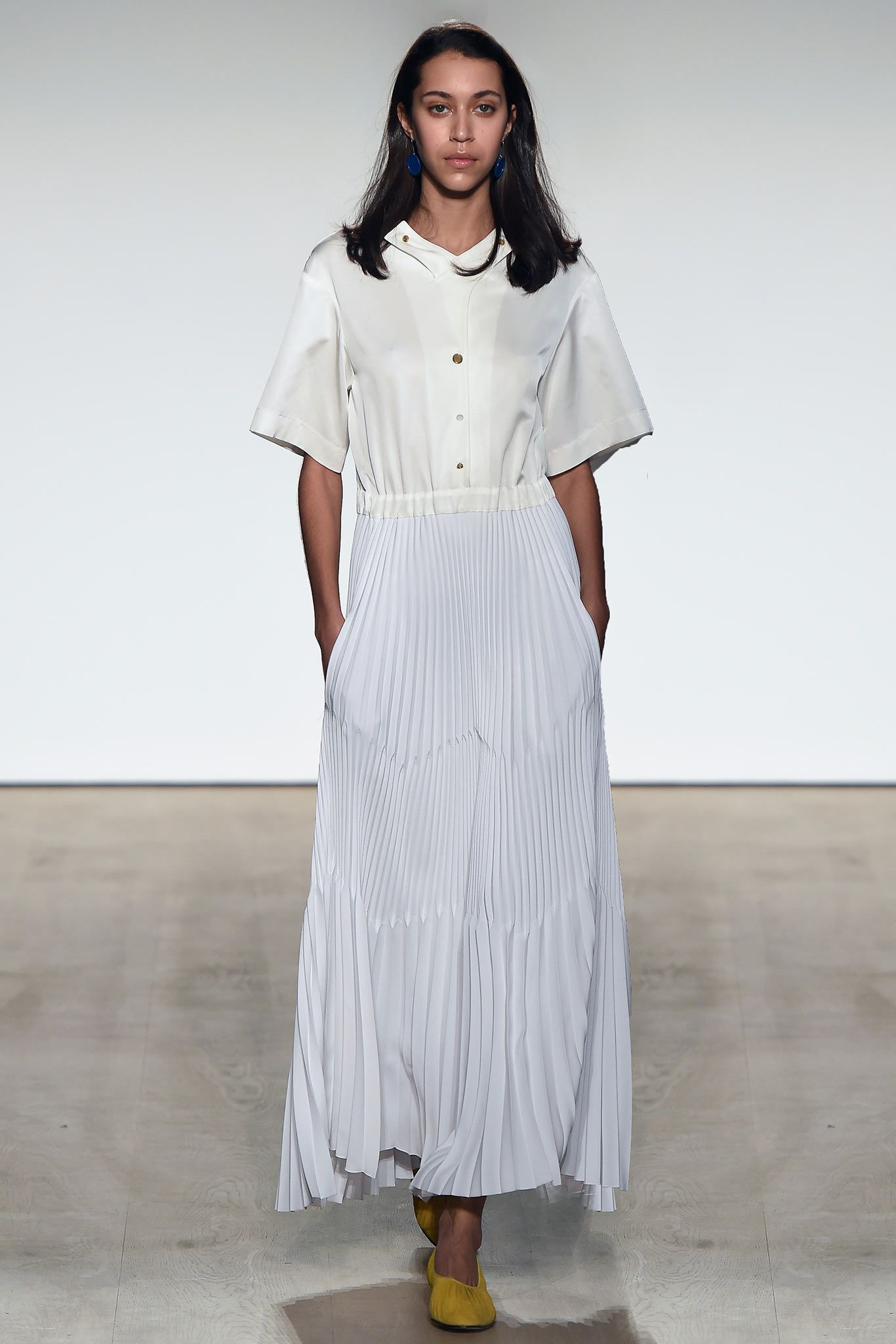 Barbara Casasola F/W 15 Look 39