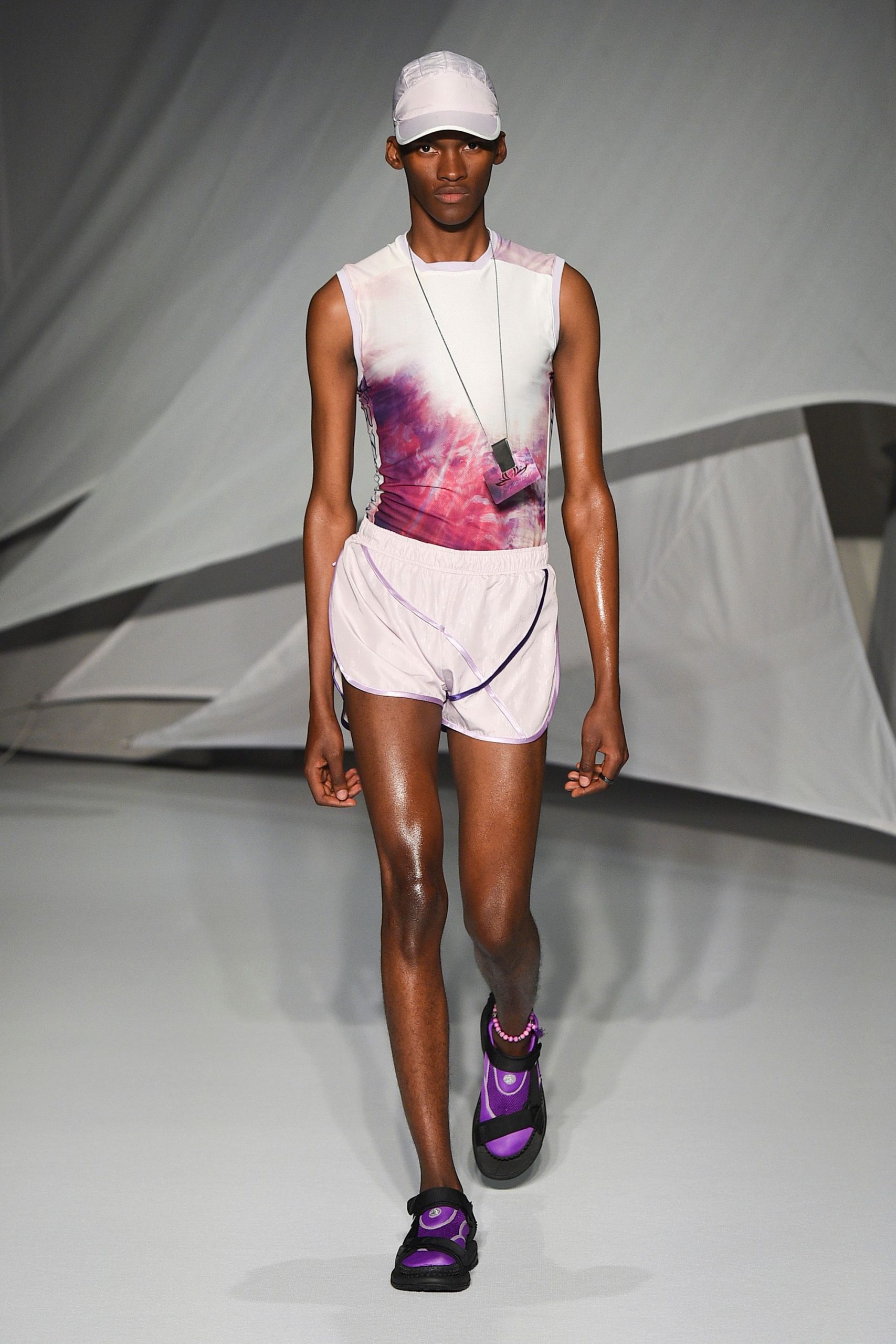 Cottweiler S/S 19 Menswear Look 47