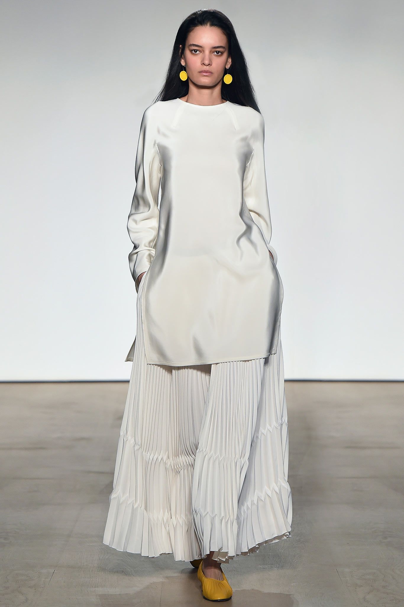 Barbara Casasola F/W 15 Look 93