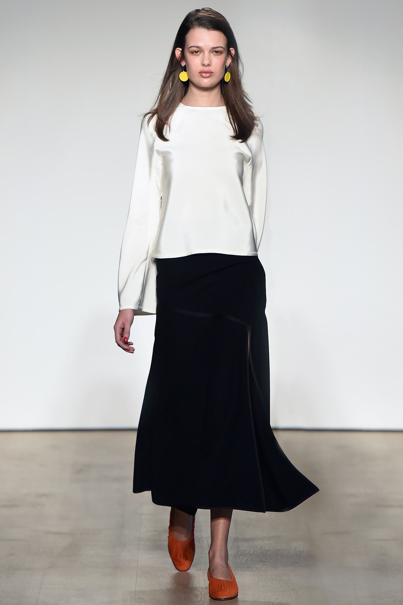 Barbara Casasola F/W 15 Look 103
