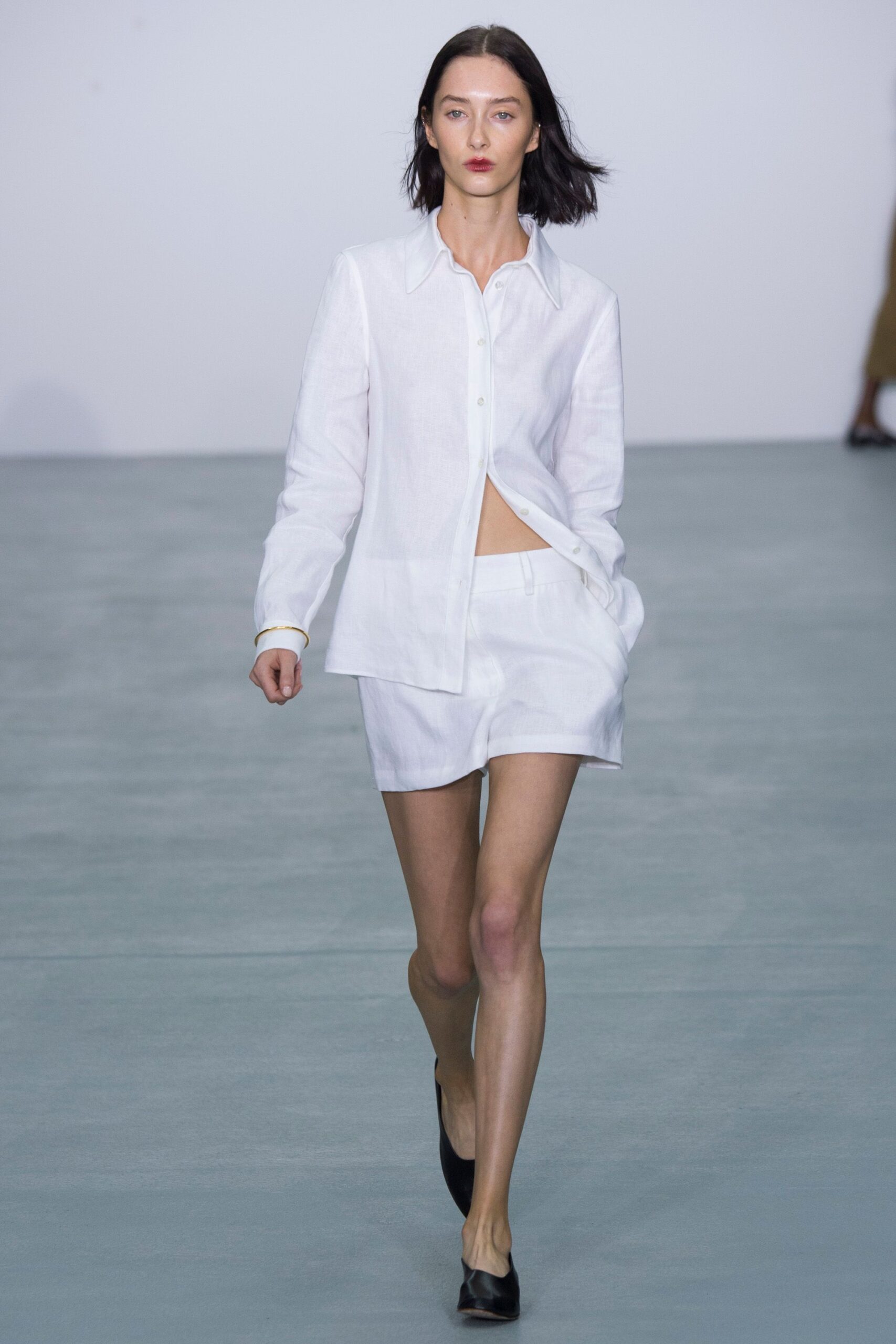Barbara Casasola S/S 17 Look 77