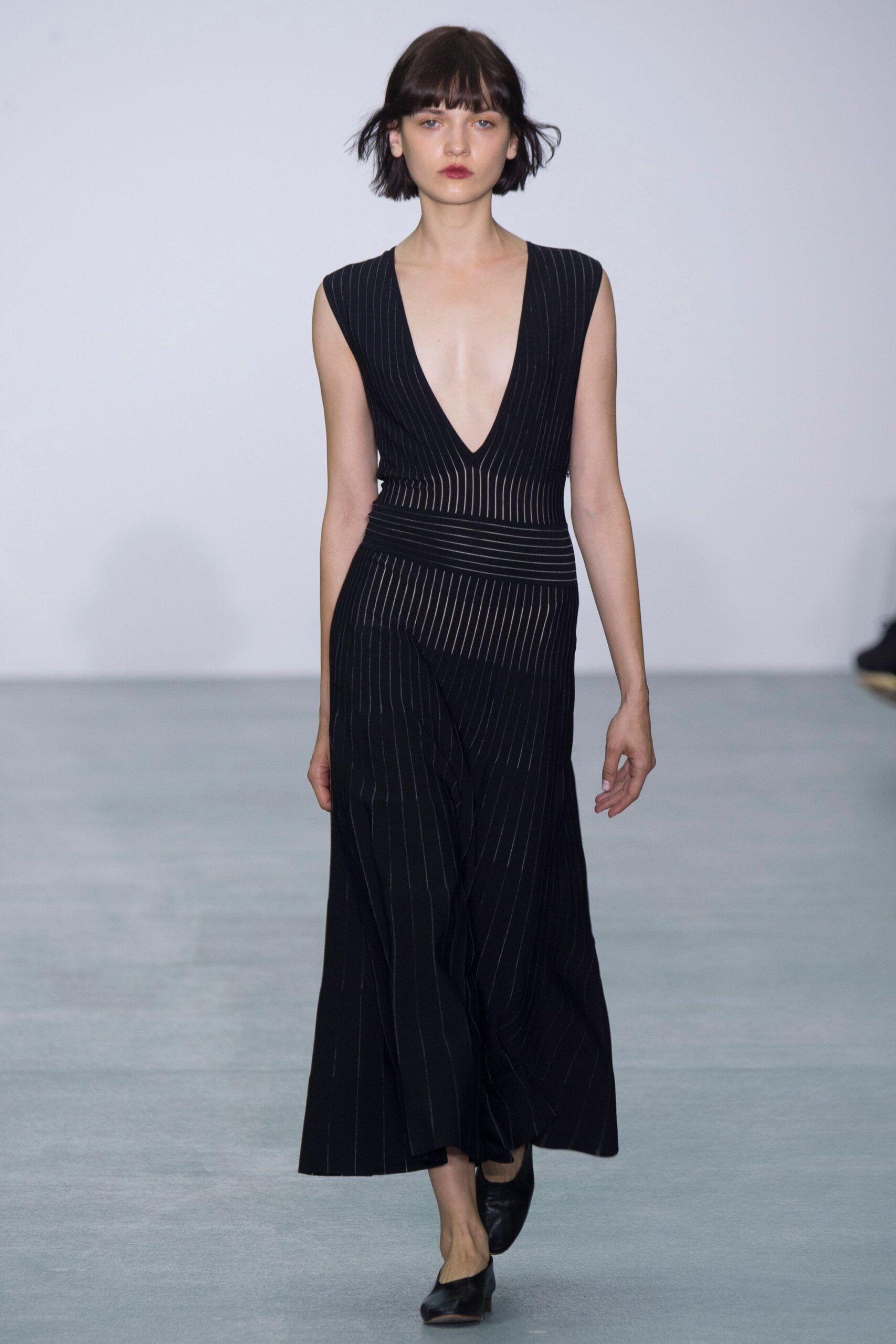 Barbara Casasola S/S 17 Look 122