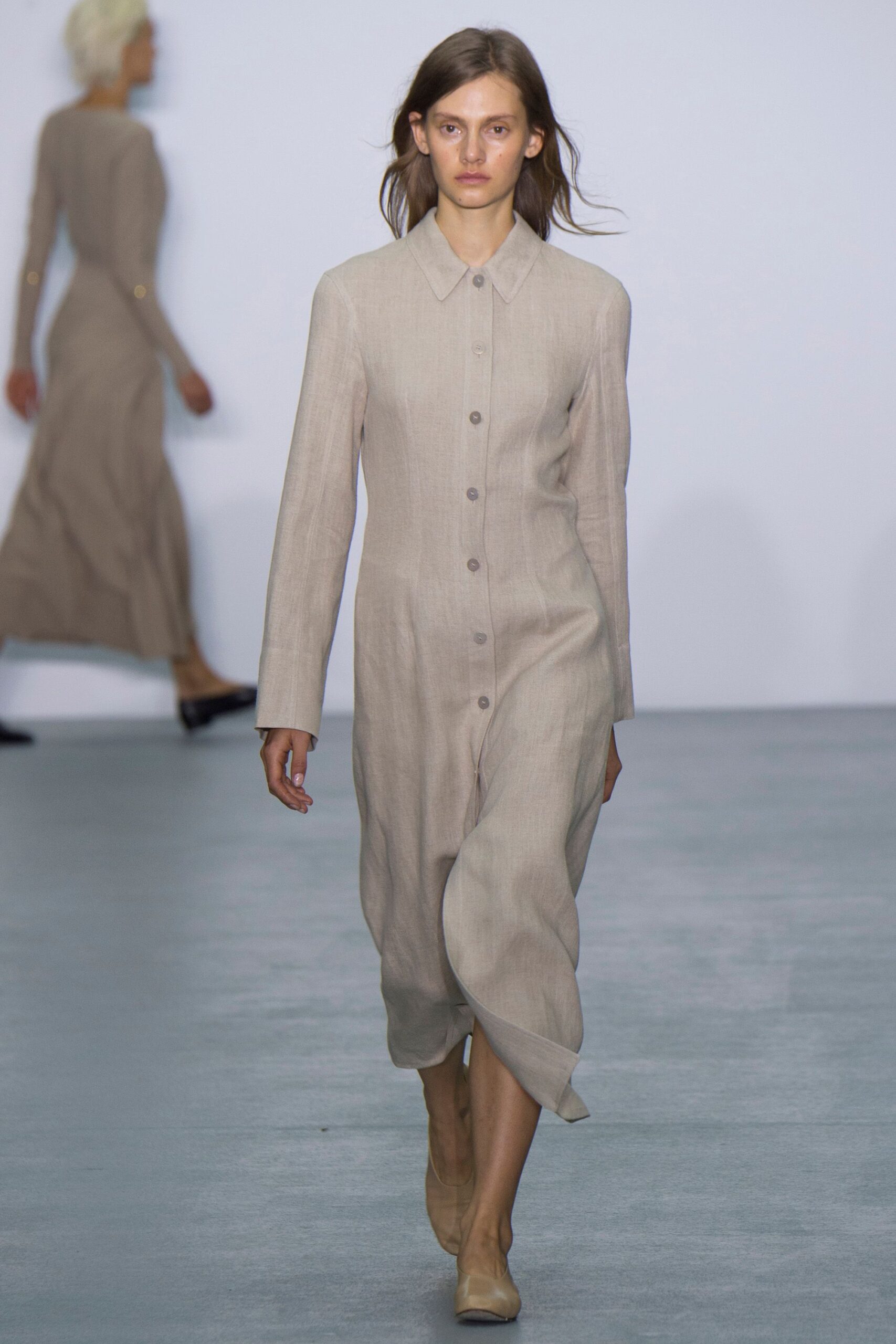 Barbara Casasola S/S 17 Look 162