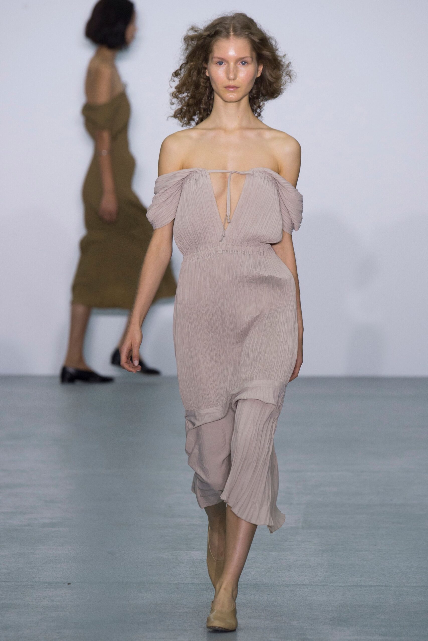 Barbara Casasola S/S 17 Look 186