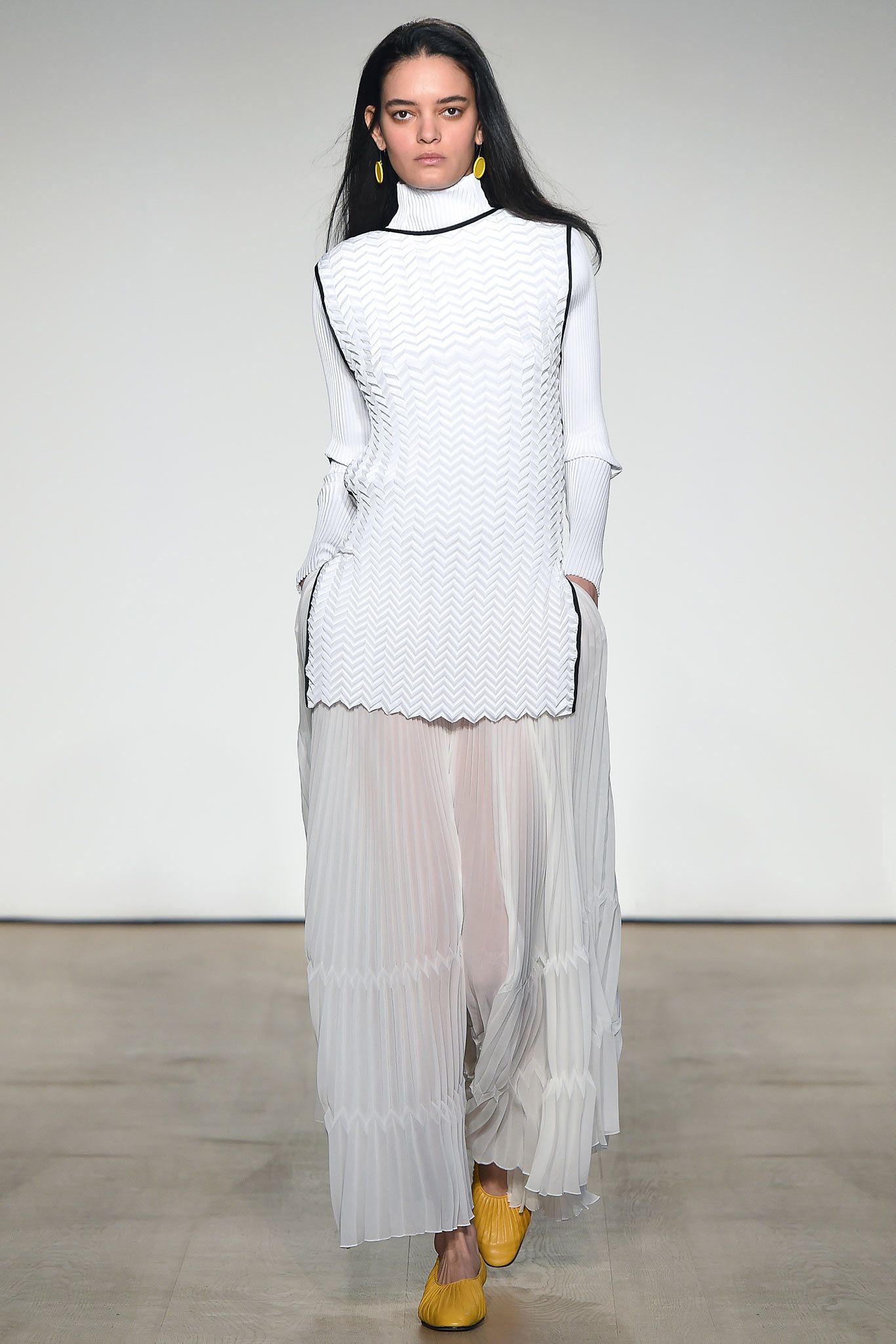 Barbara Casasola F/W 15 Look 261