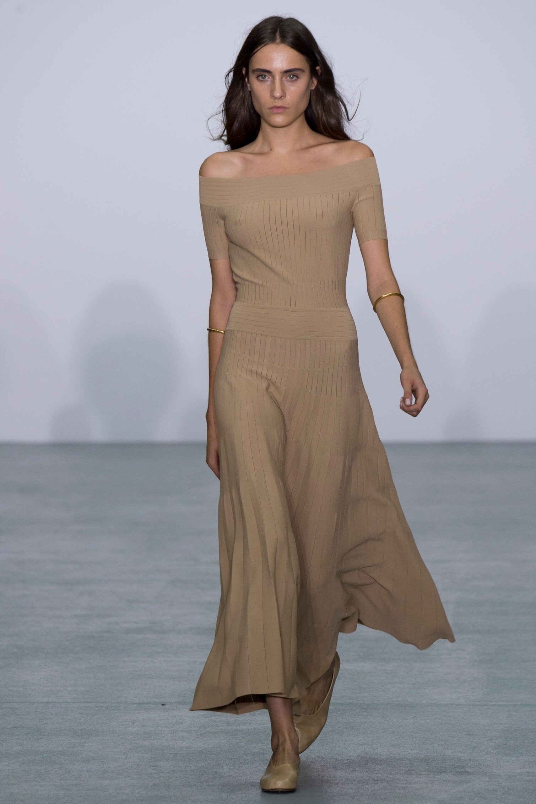 Barbara Casasola S/S 17 Look 203