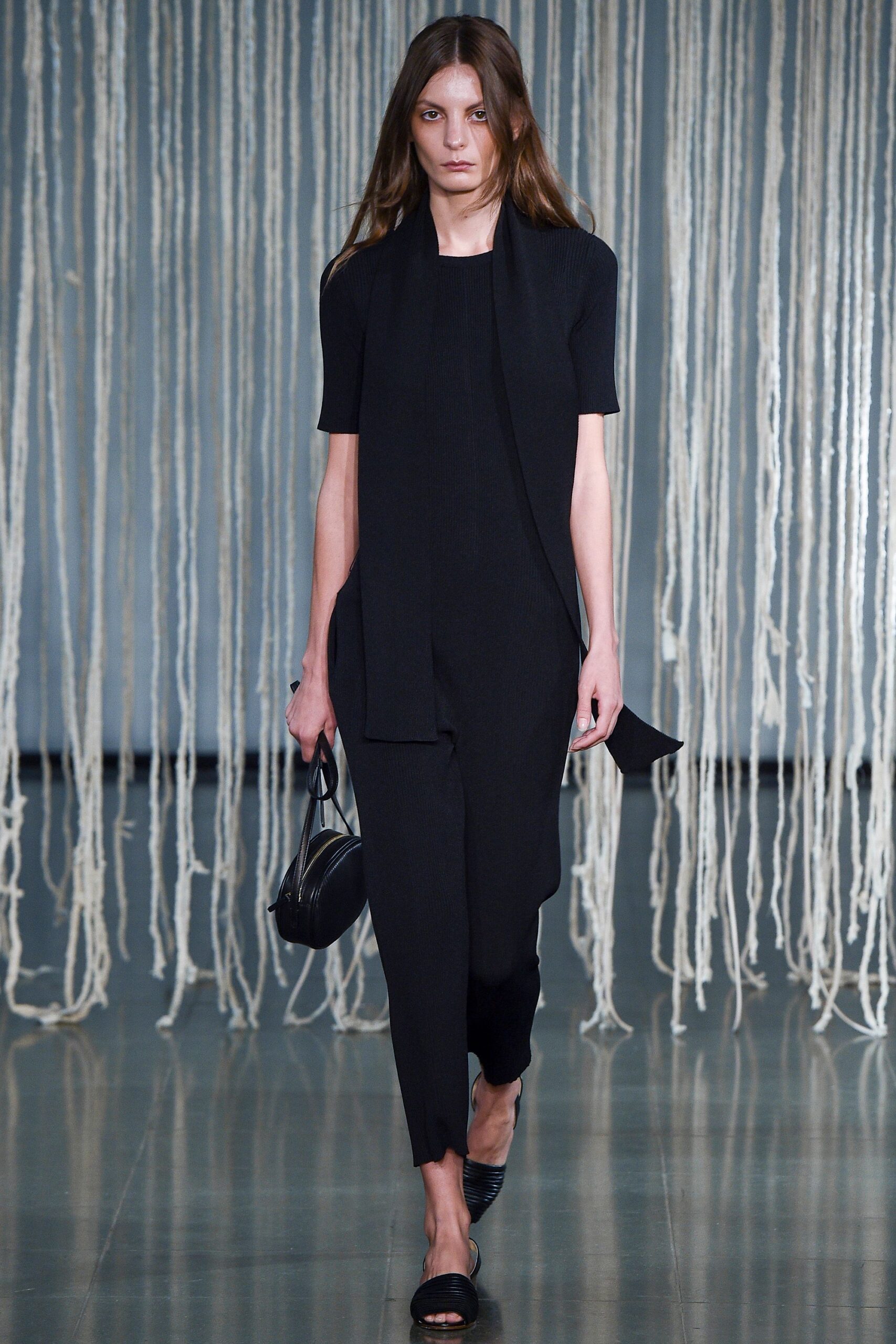 Barbara Casasola S/S 16 Look 171