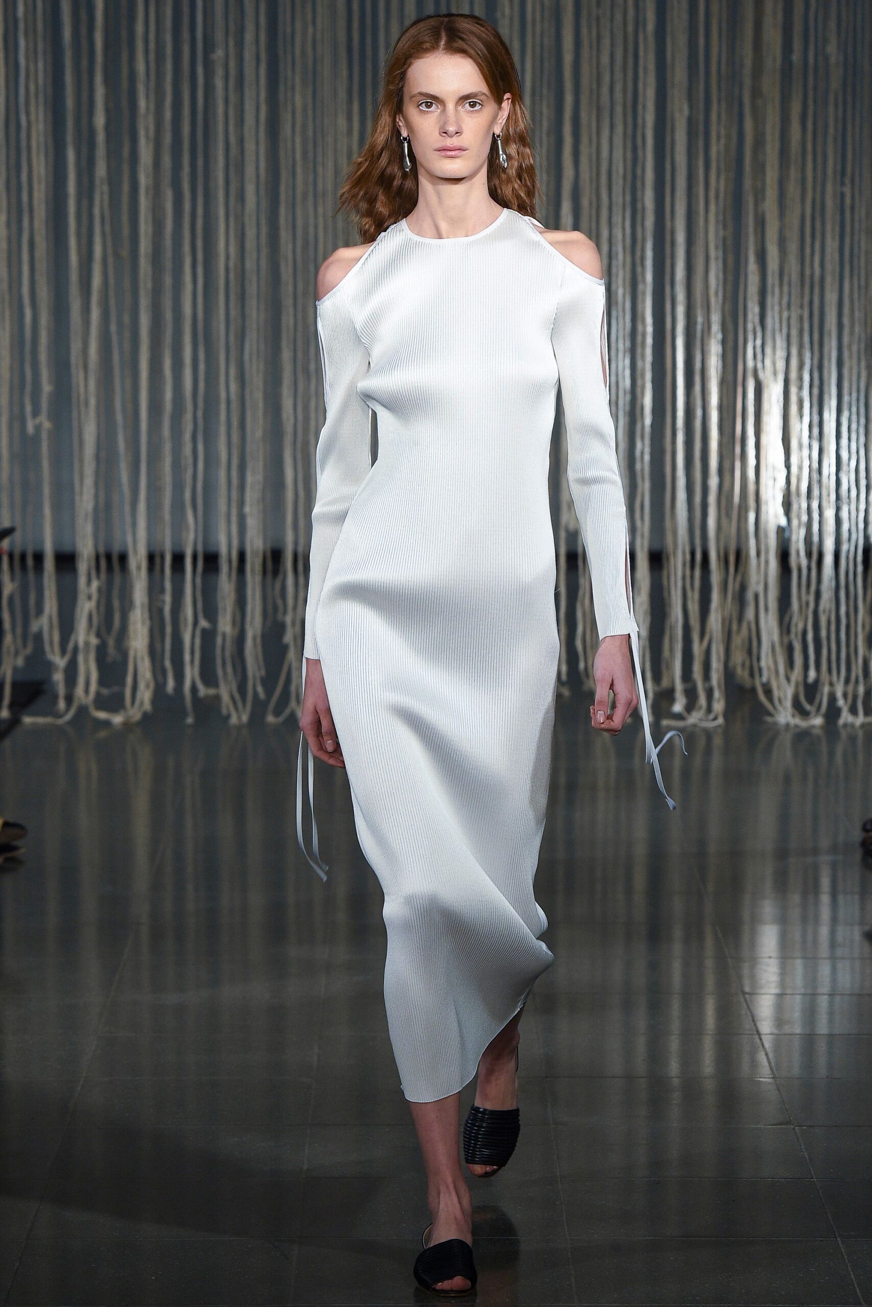 Barbara Casasola S/S 16 Look 329