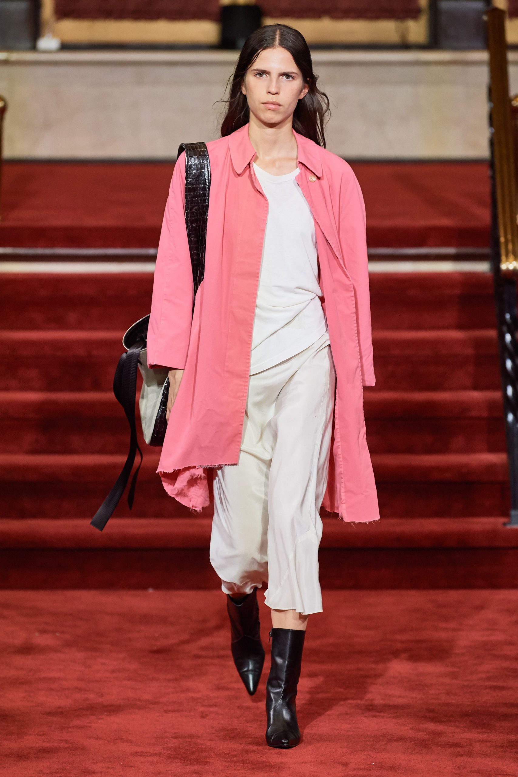 Creatures of the Wind S/S 20 Look 10