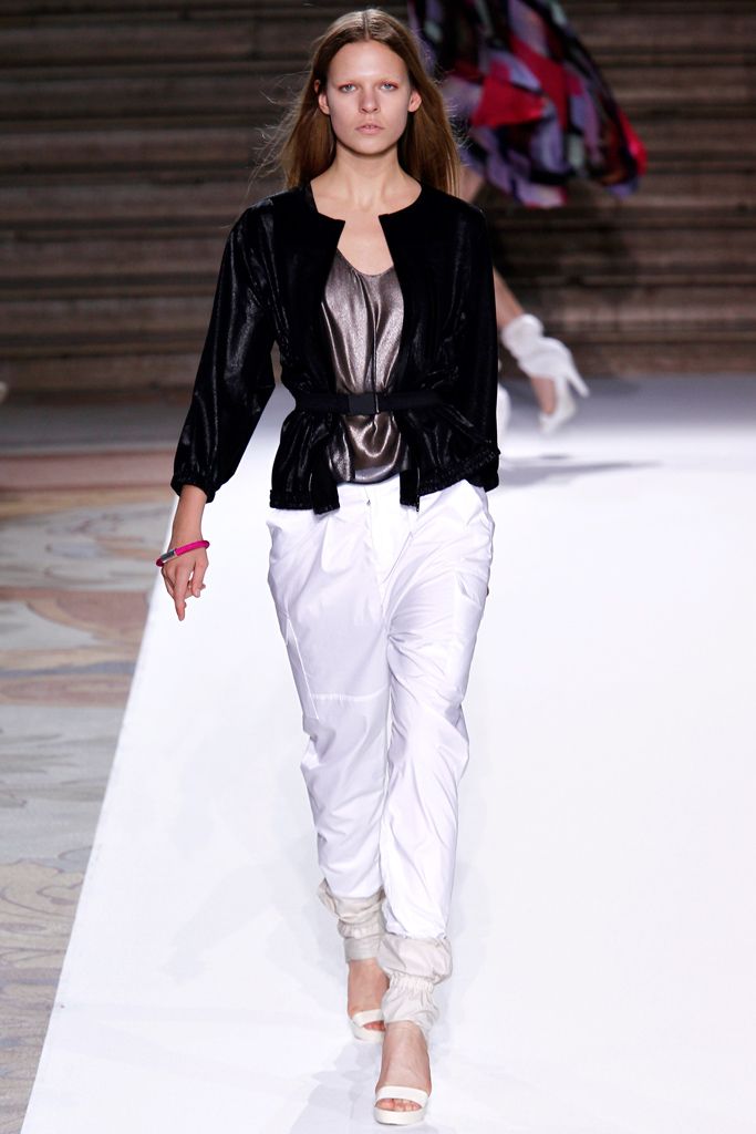Commuun S/S 11 Look 57