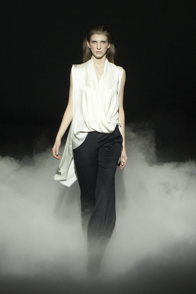 Chalayan F/W 11 Look 108