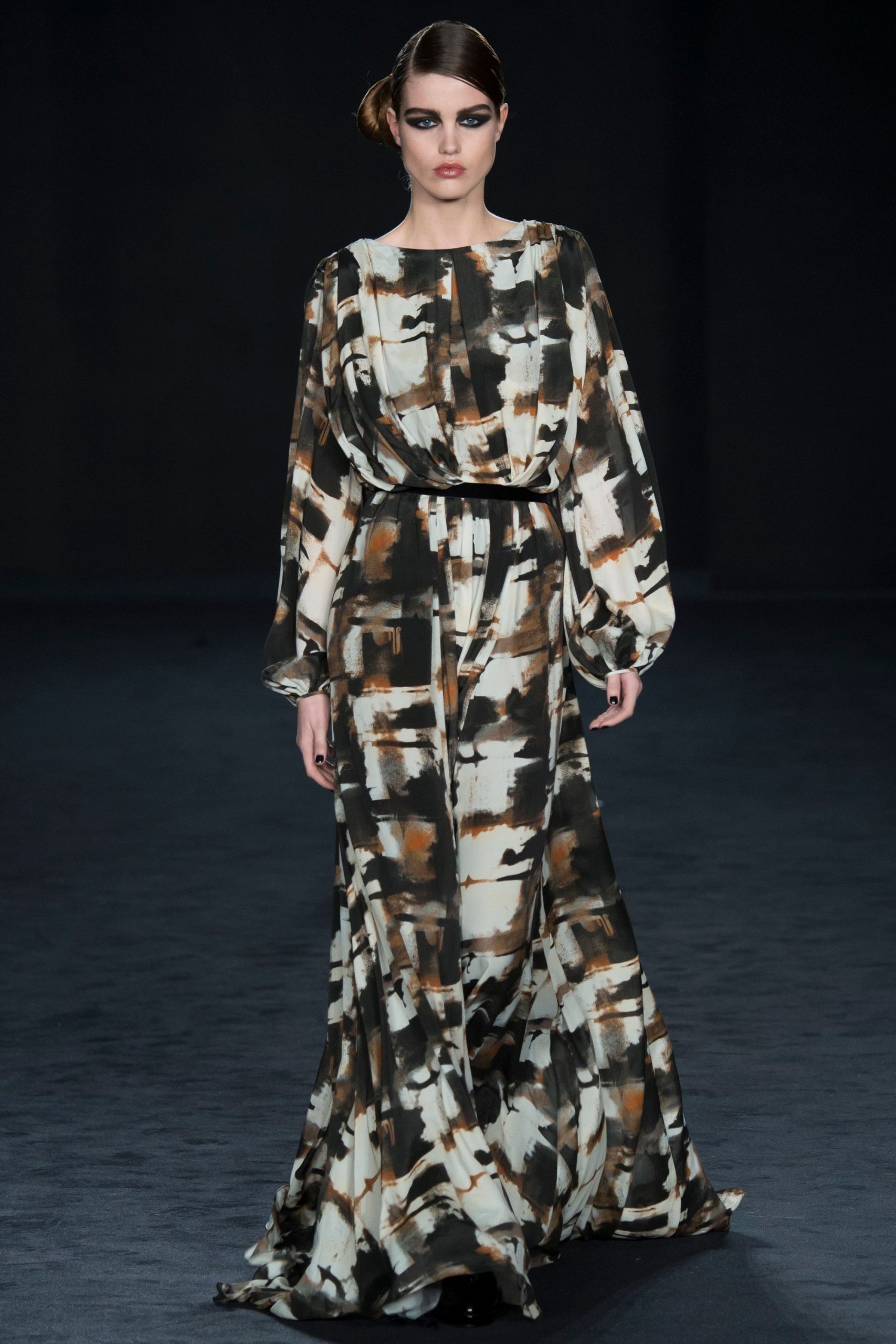 Daks F/W 16 Look 97