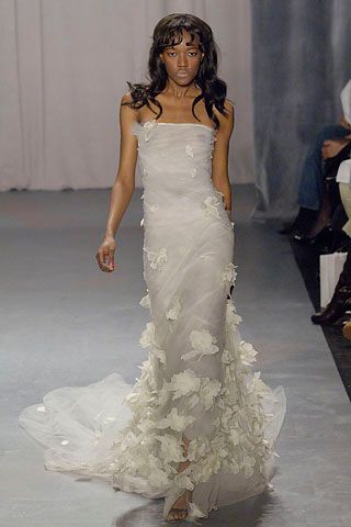 Brian Reyes F/W 06 Look 115