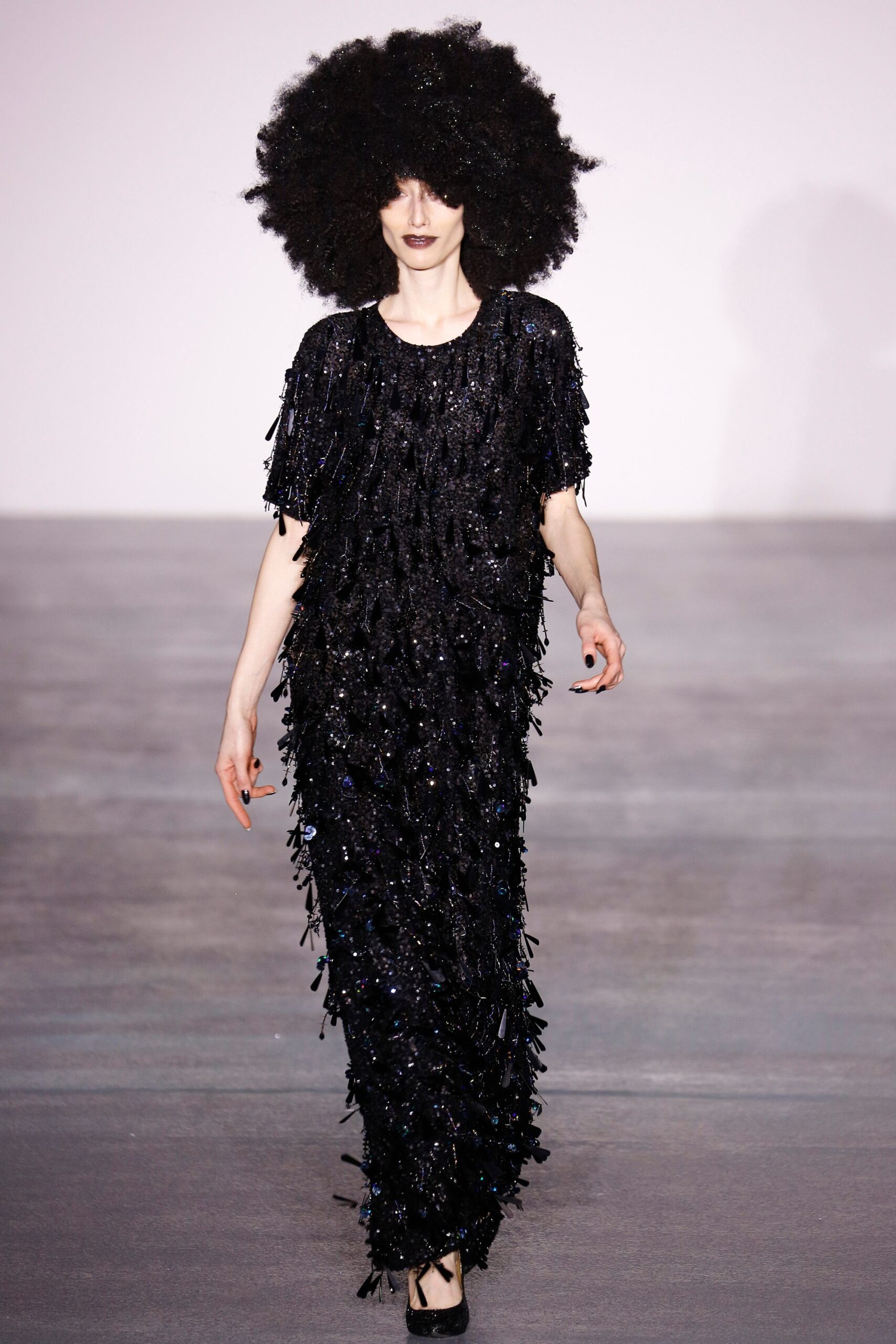 Ashish F/W 16 Look 258