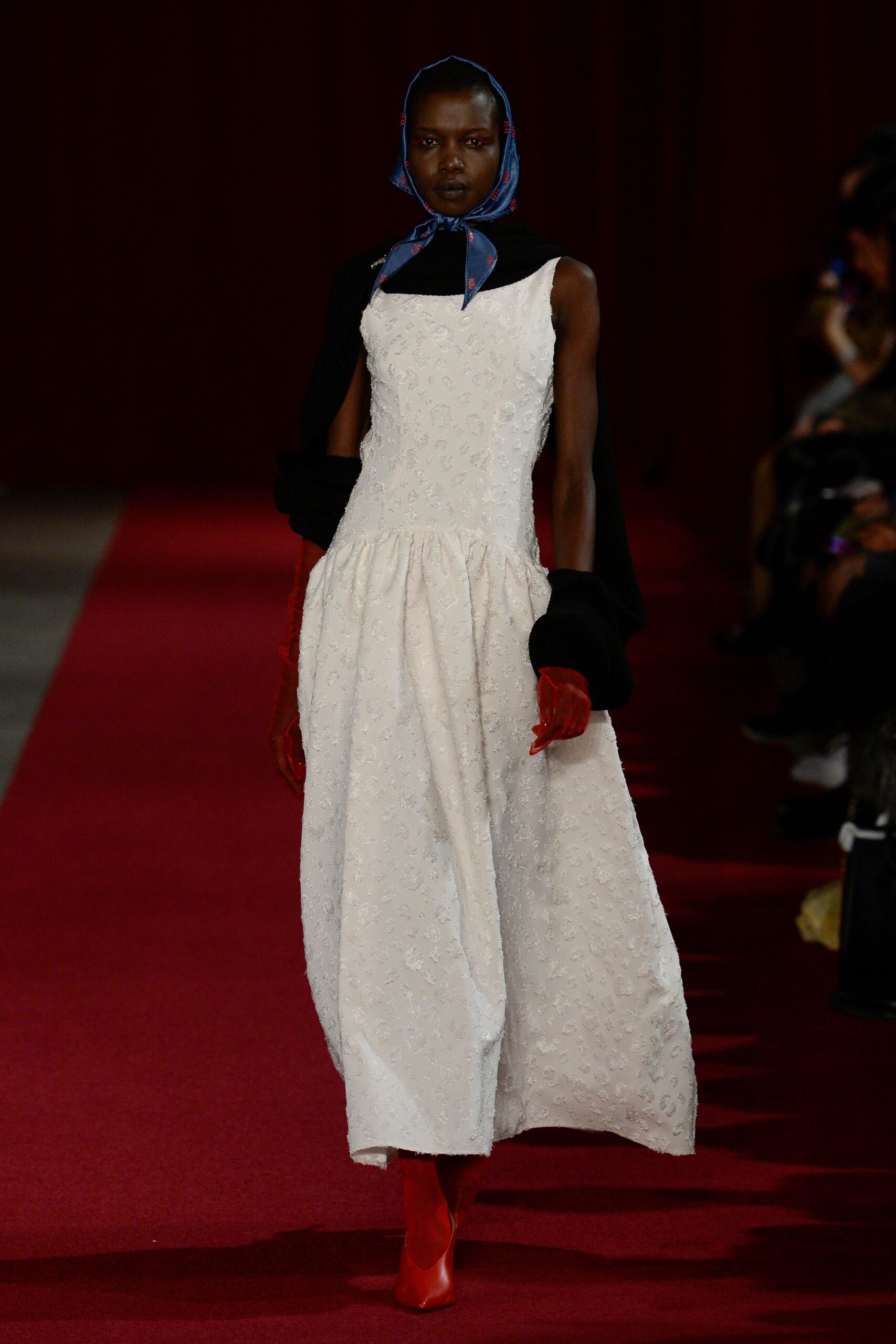 Calvin Luo F/W 18 Look 275