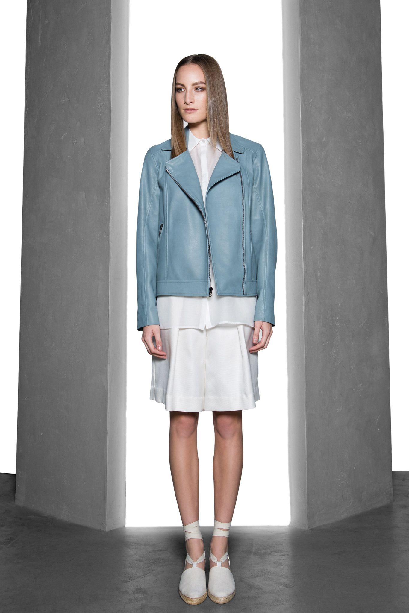 Cerre S/S 14 Look 81