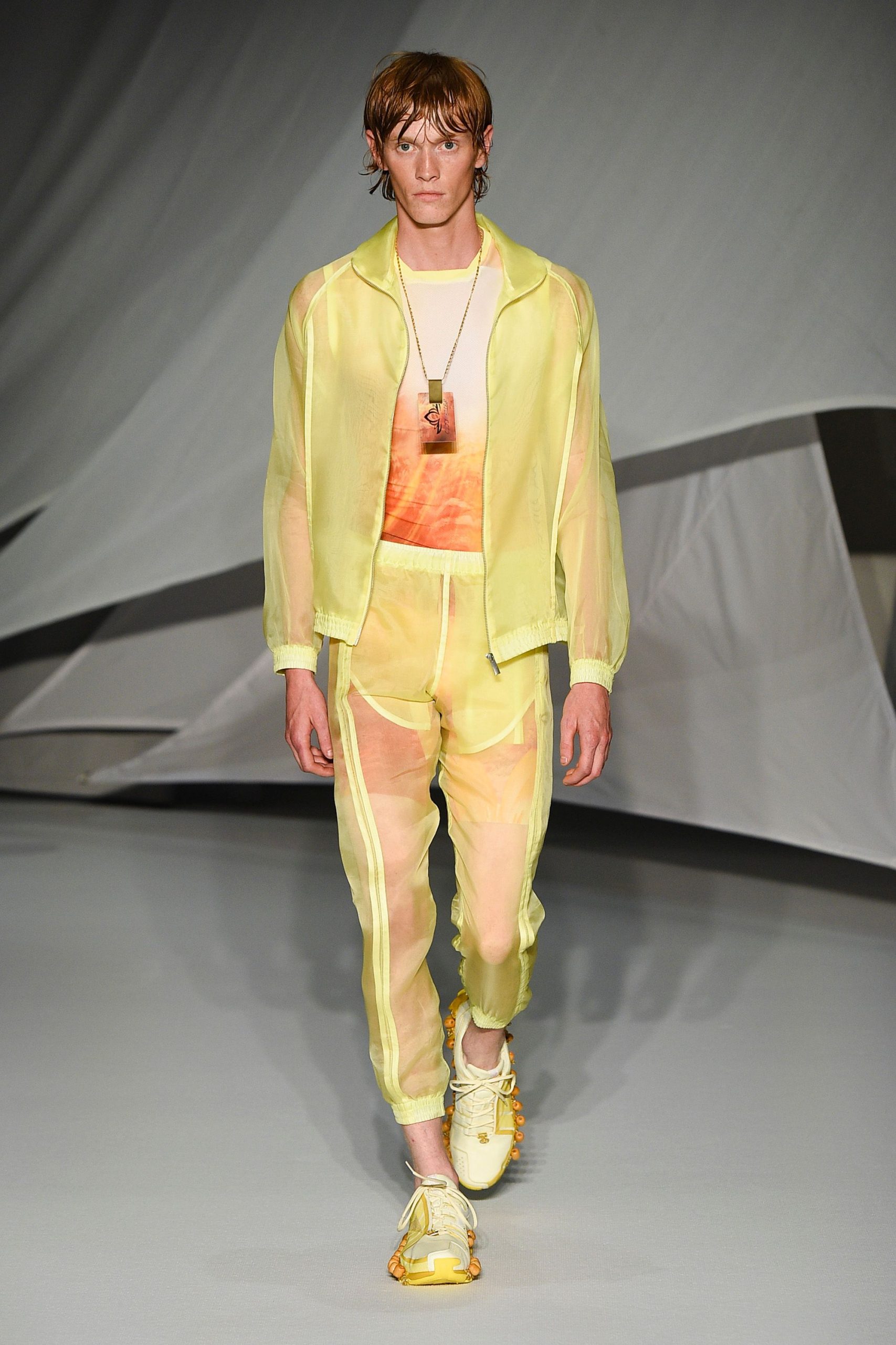 Cottweiler S/S 19 Menswear Look 114