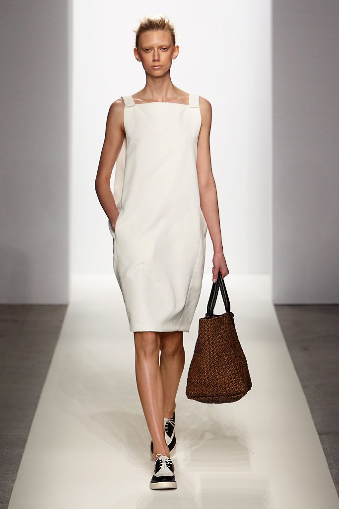 Bottega Veneta Resort 11 Look 36