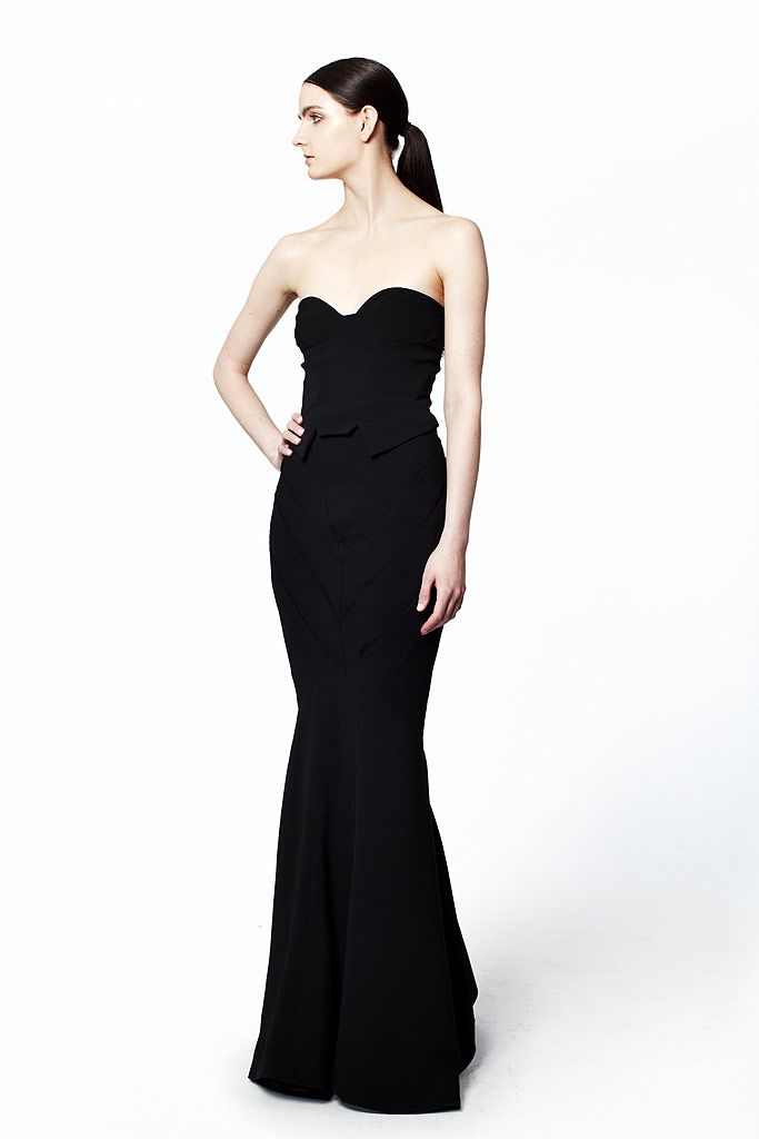 Brian Reyes Resort 11 Look 225
