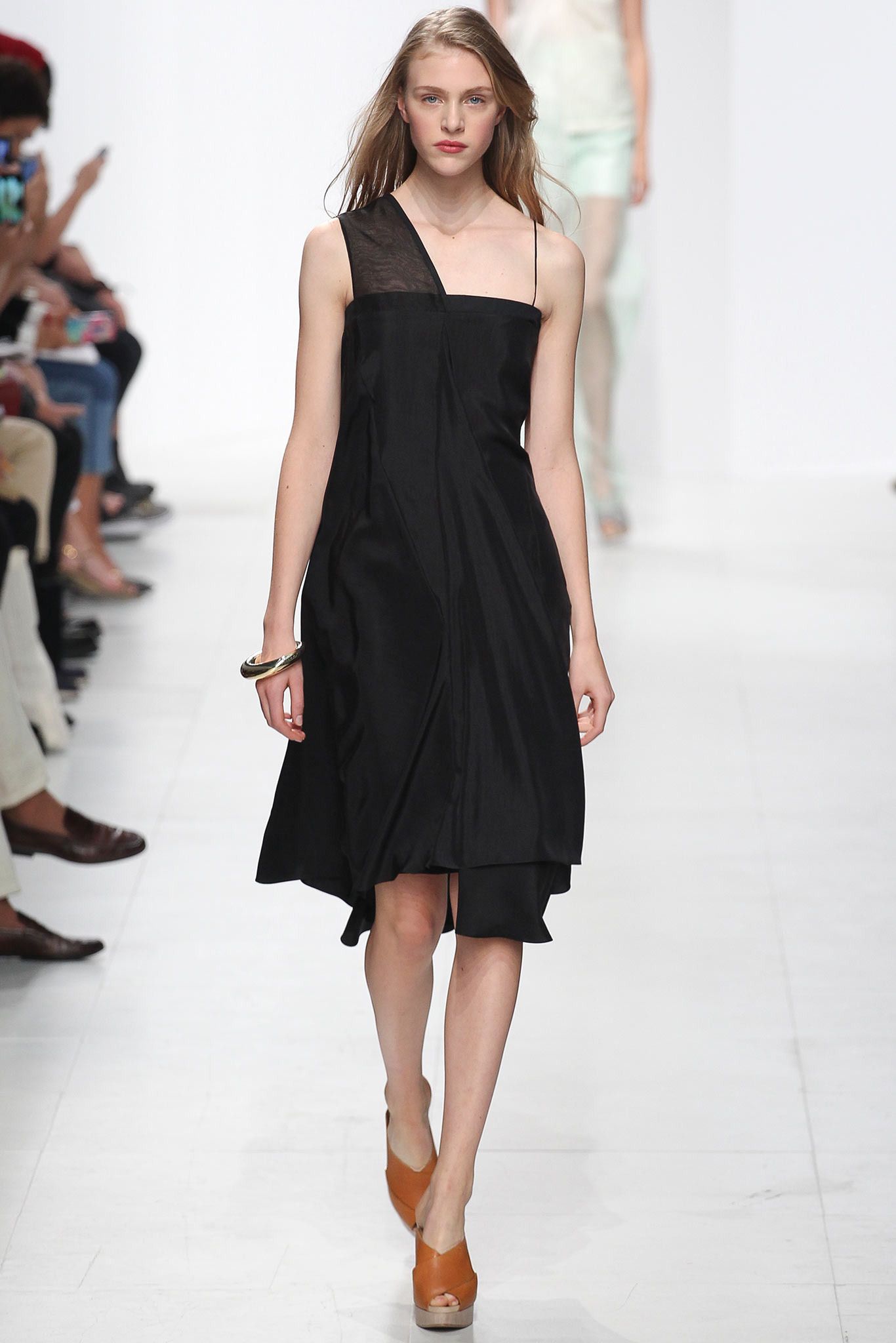 Chalayan S/S 14 Look 211