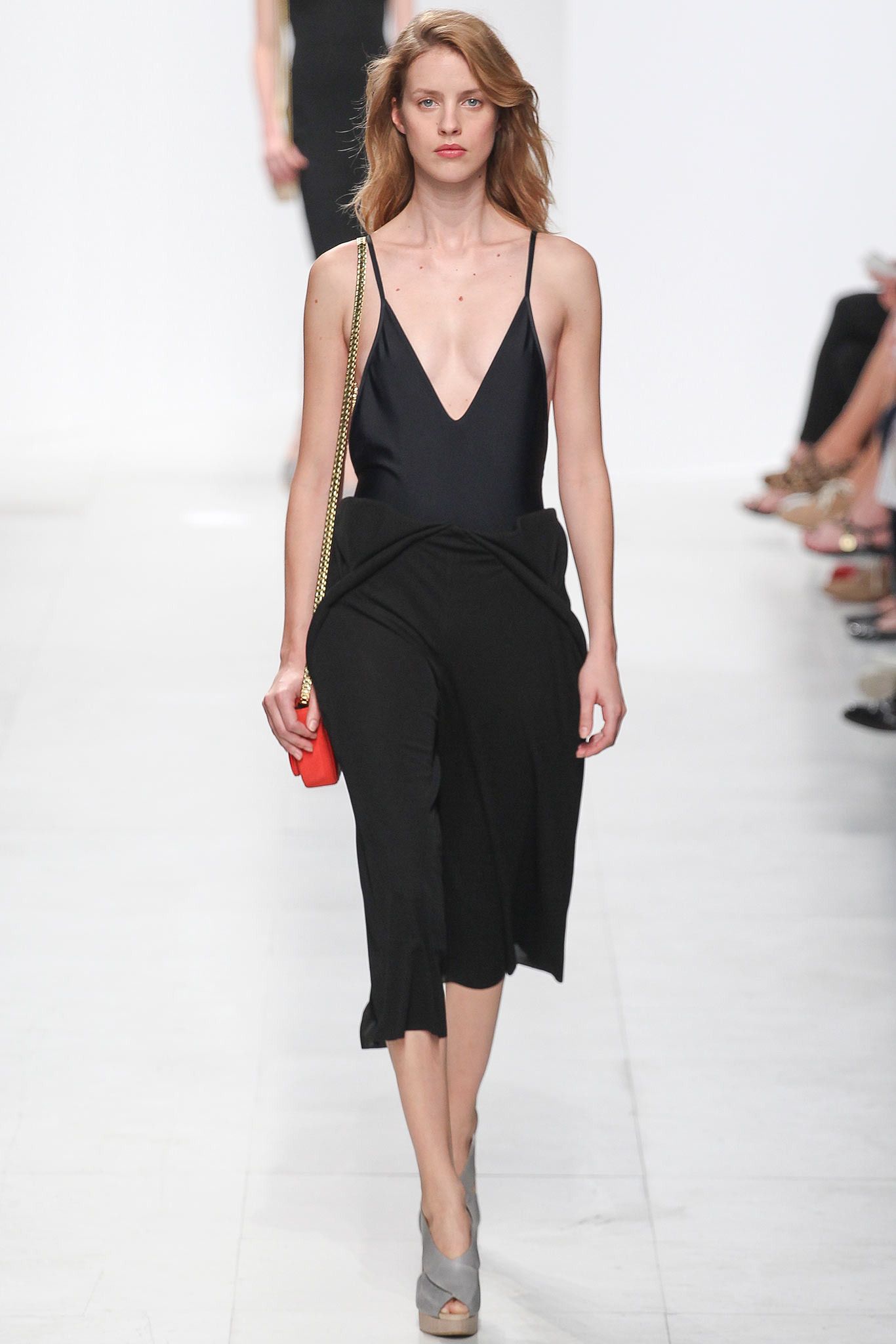 Chalayan S/S 14 Look 329