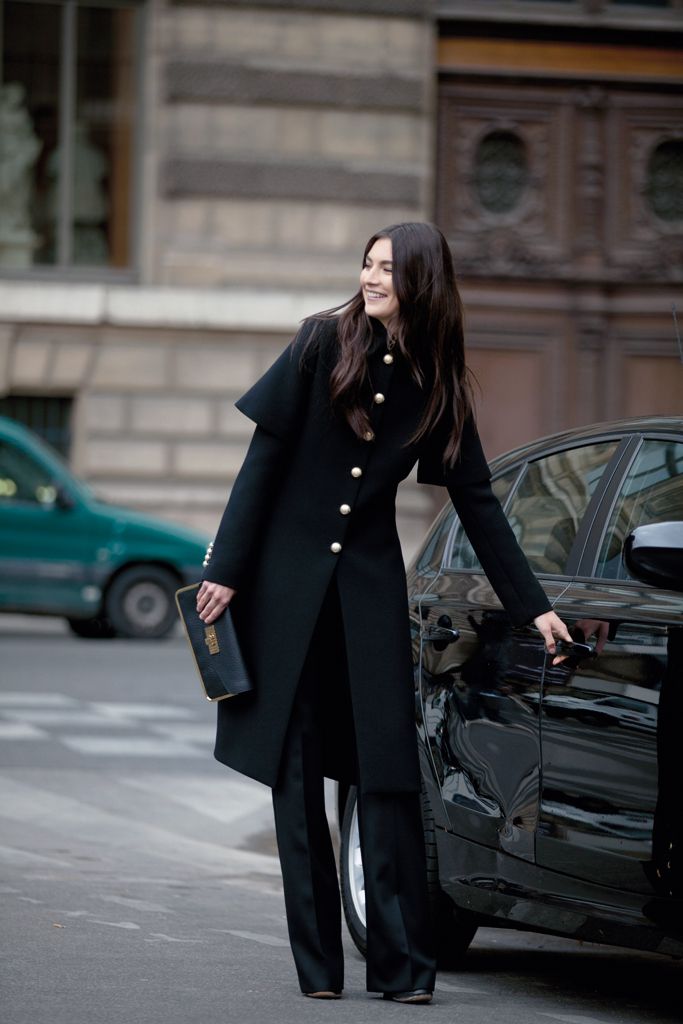 Chloé Resort 12 Look 229
