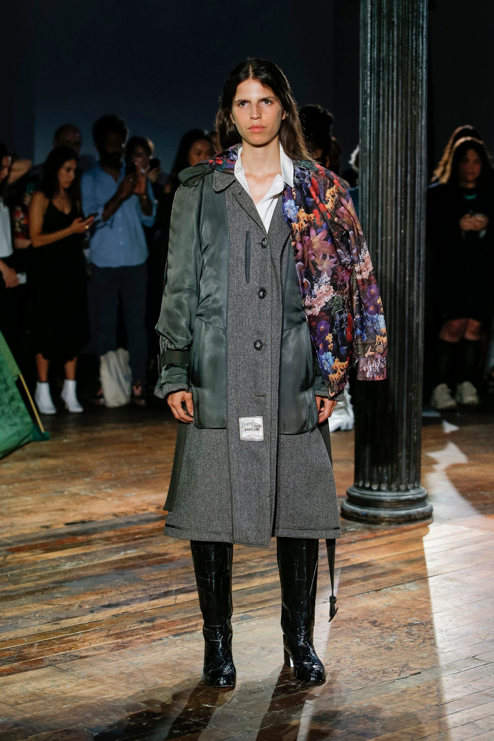 CDLM S/S 19 Look 94
