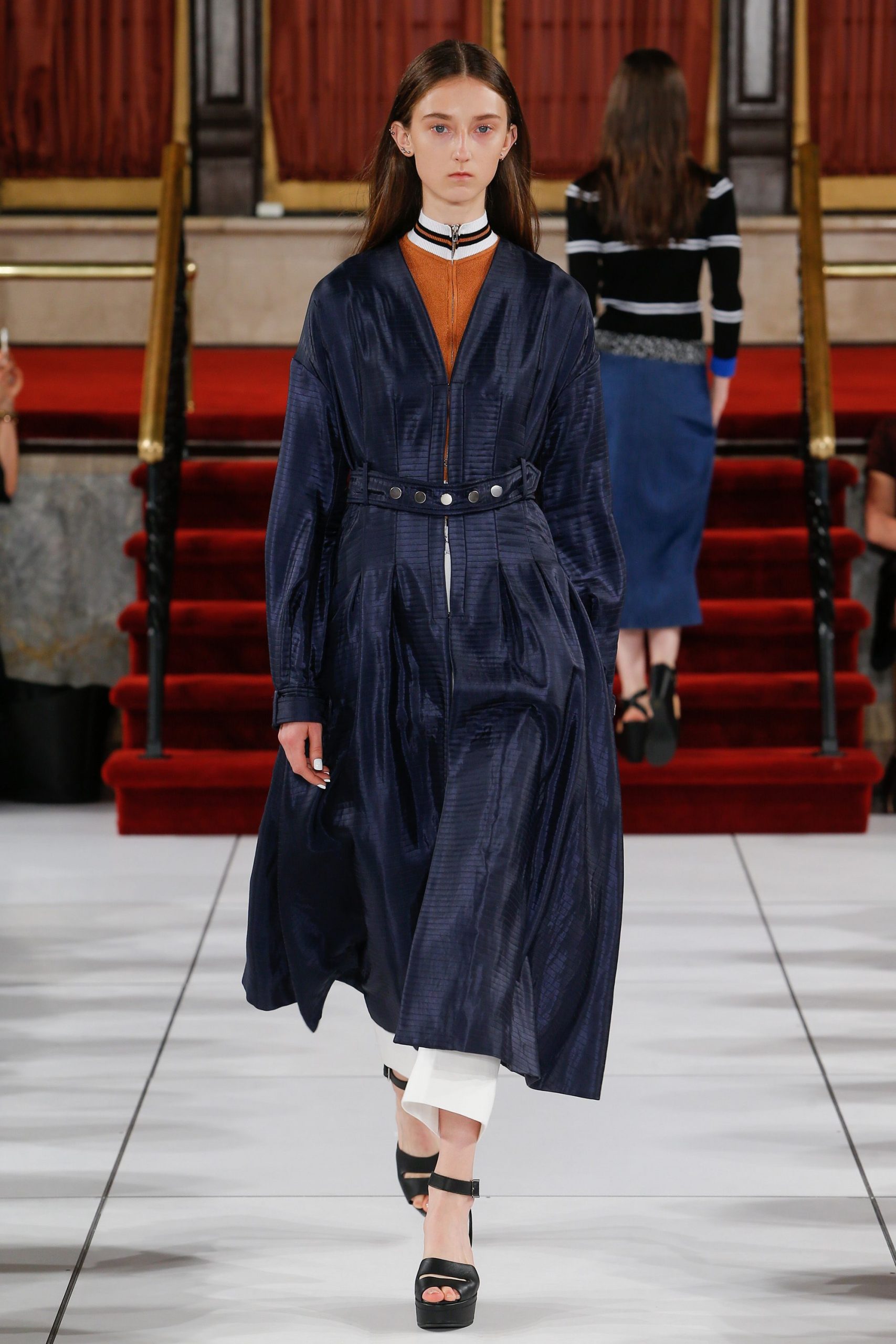 Creatures of the Wind S/S 17 Look 32